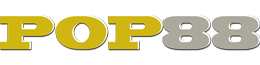pop88