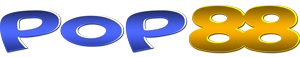 pop88