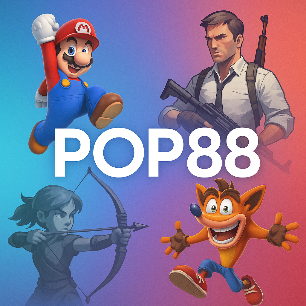 pop88